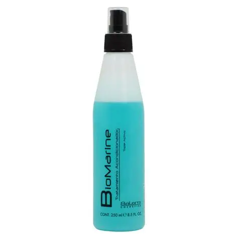 BIOMARINE 250ML